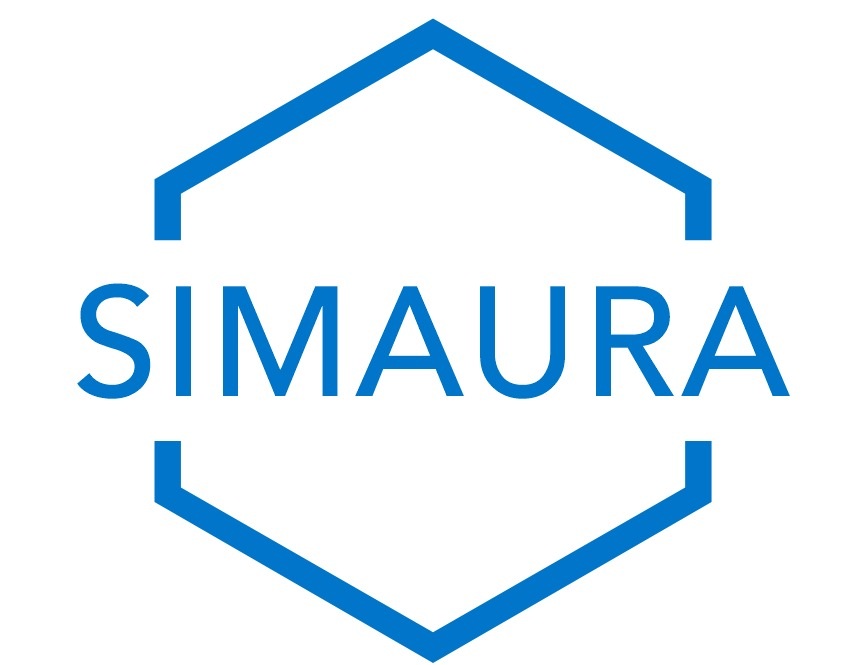 Simaura Logo