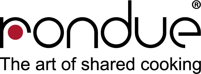 Rondue Logo